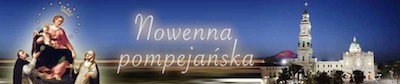 nowenna pompejanska